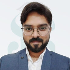 Dr. Ankit Sharma