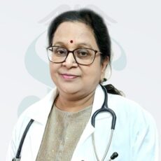 Dr. Lata Goyal