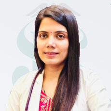 Dr. Megha Goyal