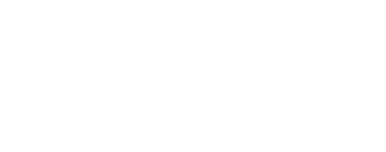 Sankalp Hospital