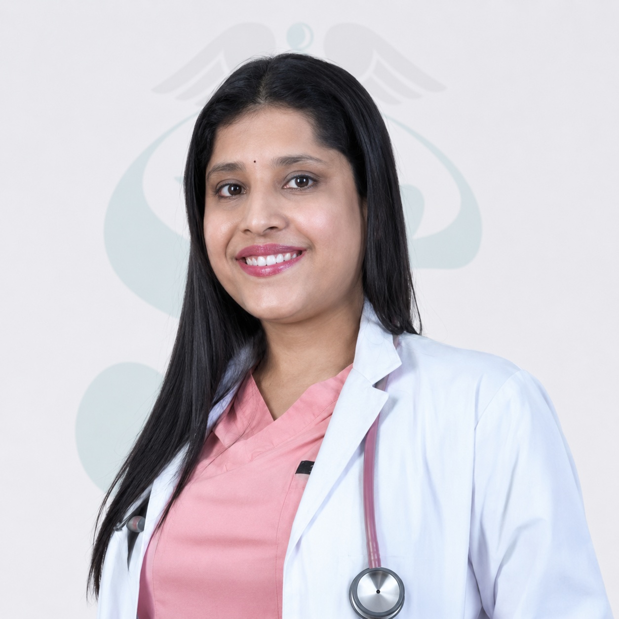 Dr. Ankita Bansal Goyal