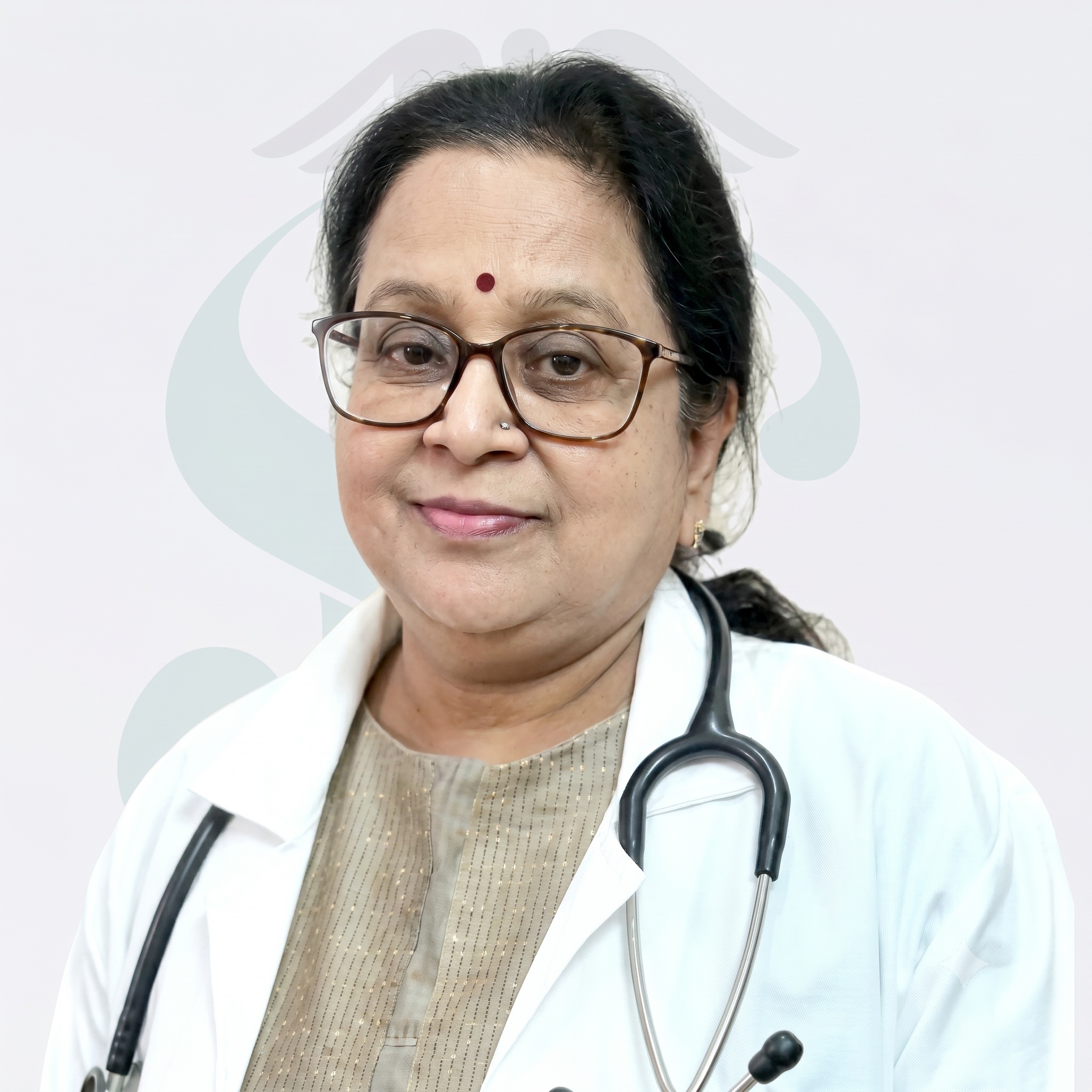 Dr. Lata Goyal
