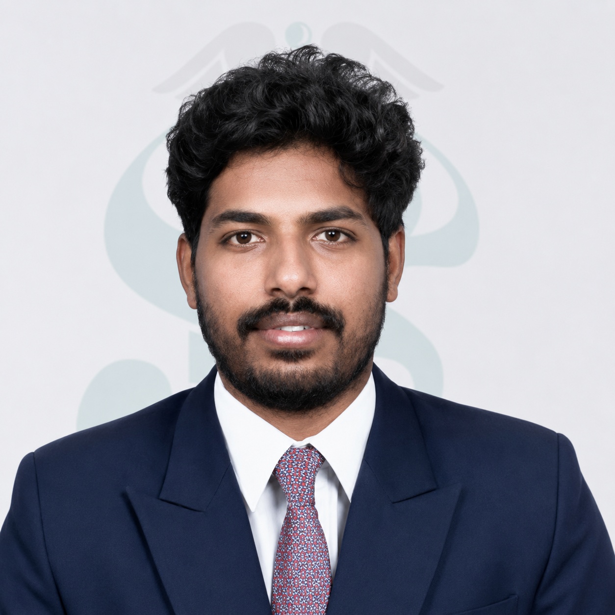 Dr. Yuvan Prasannaa